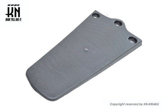 汎用フェンダー DIYタイプ 汎用