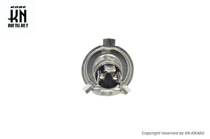ヘッドライト球 ハロゲン HS1互換/フィリップス 12V/35/35W