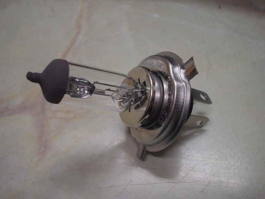 ヘッドライト球 ハロゲン H4互換 12V/60/55W
