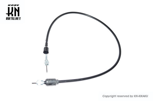 Speedometer Cable Cygnus X 1st/2nd Gen