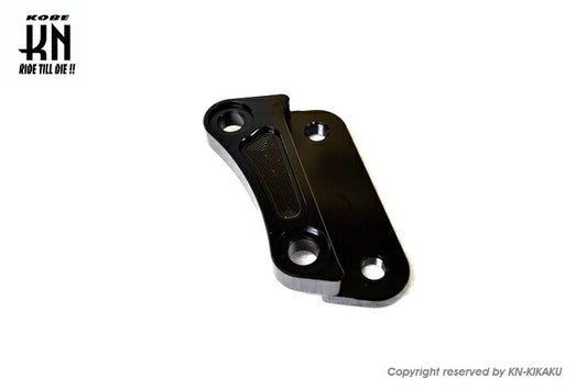 キャリパーサポート 260mmローター用/純正キャリパー専用 NMAX