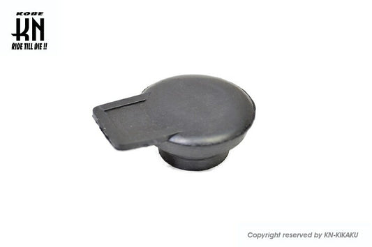 オイルタンクキャップ ヤマハスクーター系