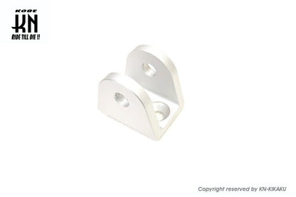 Universal Aluminum CNC Shock Mount Universal