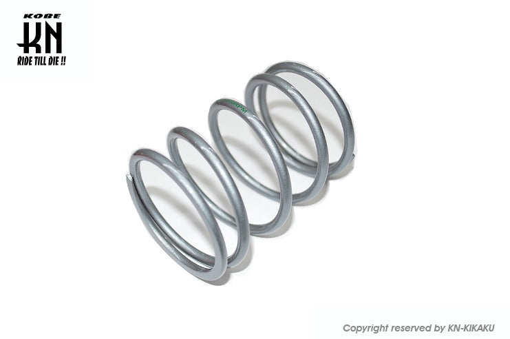 MOS Center Spring 1000rpm Yamaha 125 Series
