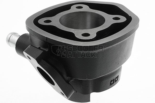 STAGE6 JOG 68CC 水冷スチールシリンダー 68cc 47mm