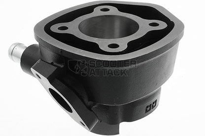 STAGE6 JOG 68CC 水冷スチールシリンダー 68cc 47mm