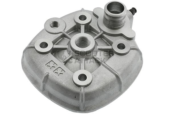 STAGE6 JOG 68CC 水冷スチールシリンダー 68cc 47mm