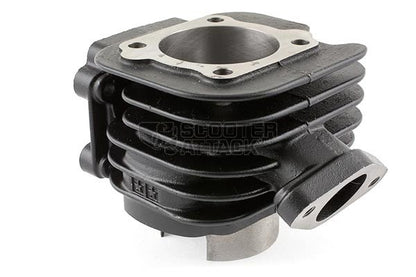 STAGE6 2JA系 空冷スチールシリンダー 68cc 47mm