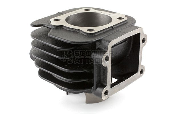 STAGE6 2JA系 空冷スチールシリンダー 68cc 47mm