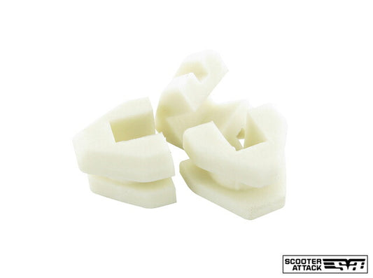 STAGE6 SG6-PL-01 用 補修スライドピース