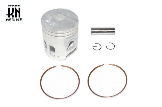 ピストンキット TG-1002用/ターゲット90/RS90 ボア径50mm