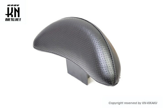 バックレストキット アドレスV125G K5～K9