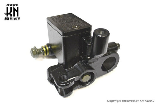 補修用マスターシリンダー フロント側/左 マジェスティS SMAX フォース155