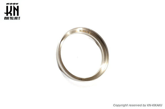 Bearing Slider NMAX125/155 Cygnus Gryphus