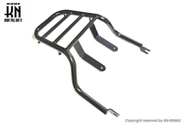 リアキャリア モンキー125/JB02