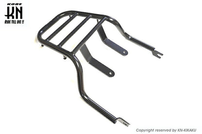 リアキャリア モンキー125/JB02