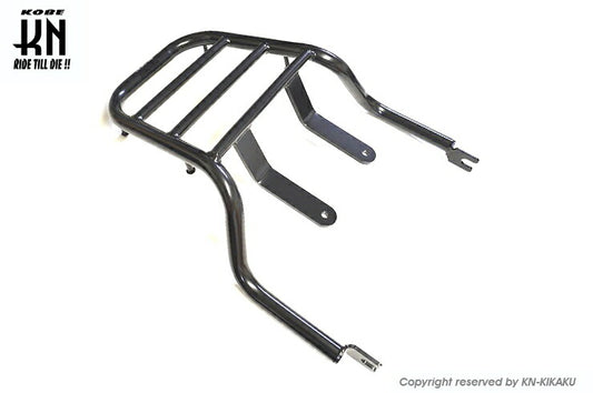 リアキャリア モンキー125/JB02