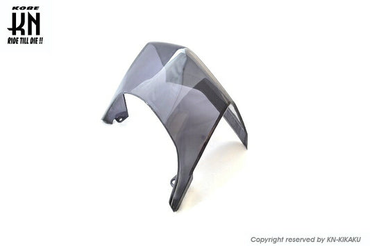 テールレンズ スモーク シグナスX1型専用