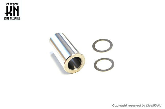 チューニングボスキット PCX125 リード125 SHモード