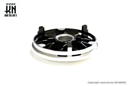 HONDA/ホンダ50ccエンジン系 スーパーライトハイスピードプーリー