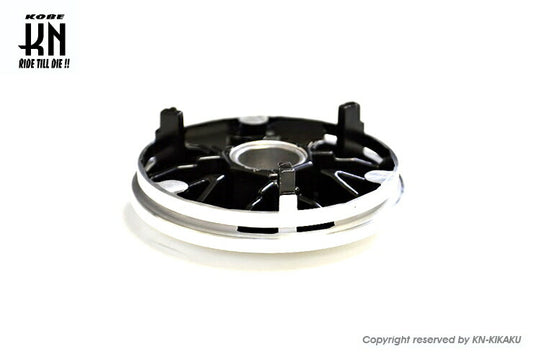 HONDA/ホンダ50ccエンジン系 スーパーライトハイスピードプーリー