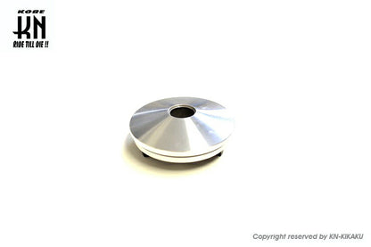 HONDA/ホンダ50ccエンジン系 スーパーライトハイスピードプーリー