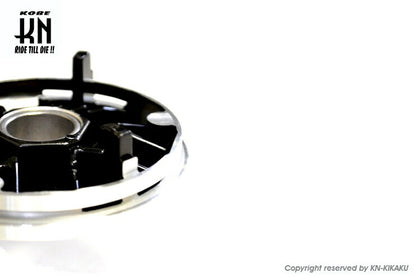 HONDA/ホンダ50ccエンジン系 スーパーライトハイスピードプーリー