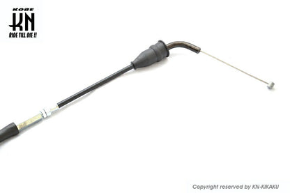 NCY ハイスロ\U0026グリップ 1880mm ズーマー AF58