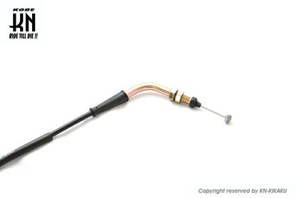 NCY ハイスロ\U0026グリップ 1880mm ズーマー AF58