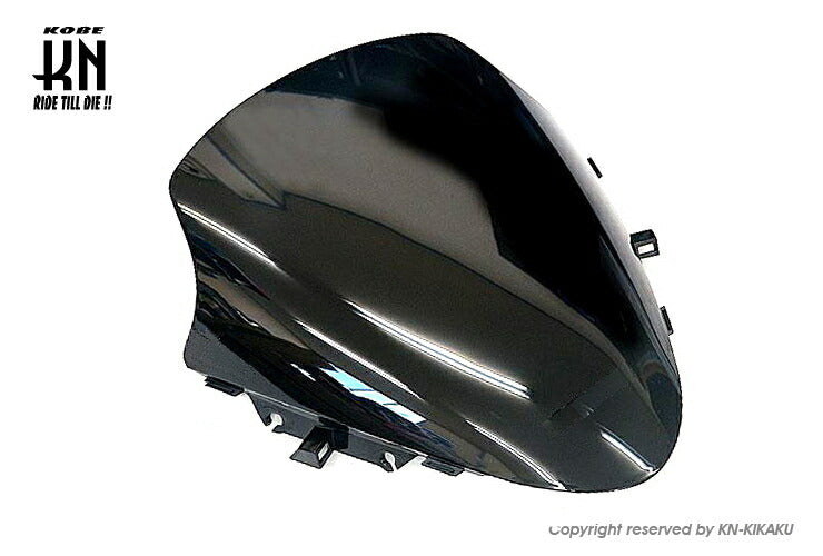 スクリーン シールド 純正タイプ PCX125/150 JF56 KF18