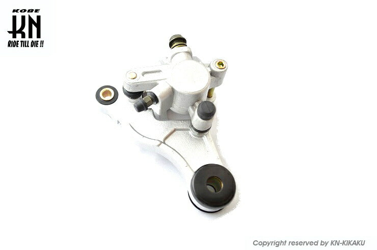 ノーマルタイプキャリパー リード50/90