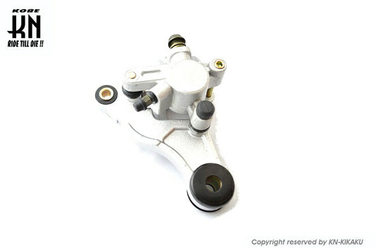 ノーマルタイプキャリパー リード50/90