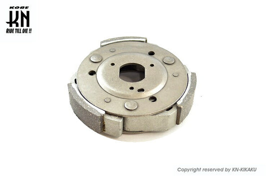 補修用クラッチ アドレスV125/K9/L0