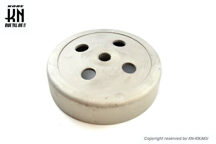 補修用クラッチアウター アドレスV125/K9/L0