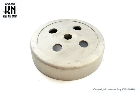 補修用クラッチアウター アドレスV125/K9/L0