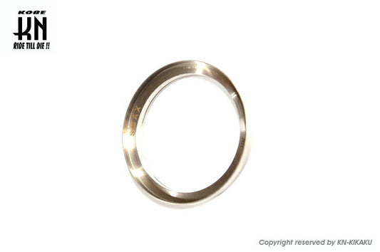 ベアリングスライダー ホンダ系スクーター