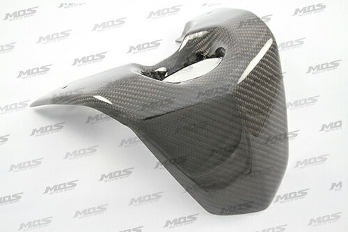Carbon Key Cover TMAX530-4th Gen/5th Gen