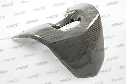 Carbon Key Cover TMAX530-4th Gen/5th Gen