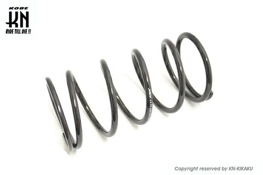 NCY センタースプリング マジェスティS S-MAX