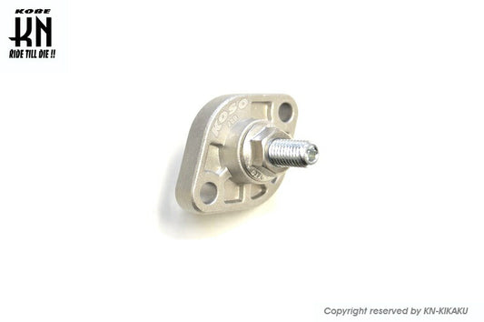 マニュアルチェーンテンショナー NMAX125/155 エアロックス125/155