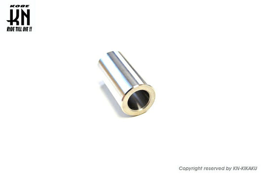 プーリーボス ショートサイズ PCX125 リード125 SHモード