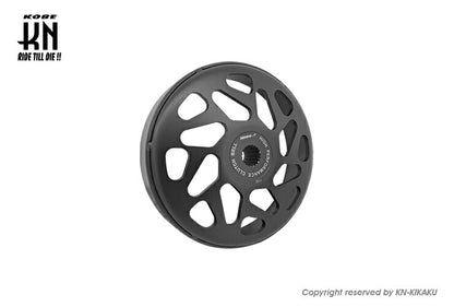 KOSO クラッチアウター ADV150(KF38)/PCX