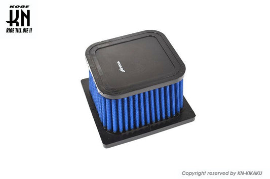 Simota High-Performance Air Filter TMAX500