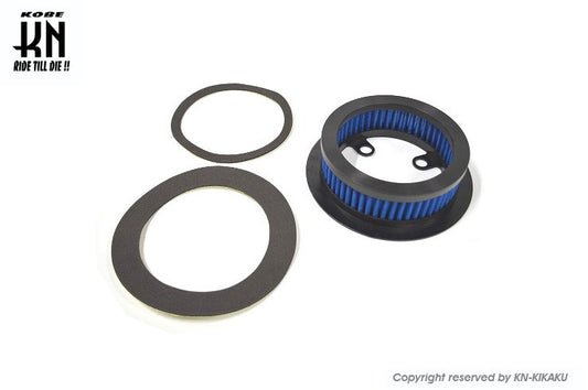 simota High-Performance Air Filter TMAX530