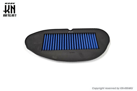 simota High Performance Element Majesty 250