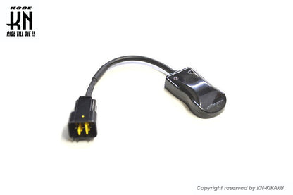 aRacer アレーサー bLink2 ワイヤレスモジュール