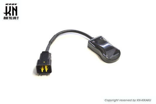 aRacer bLink2 Wireless Module