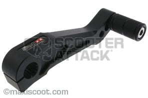 STAGE6 キックペダル APRILIA/GILERA/PIAGGIO/VESPA/ITALJET/DERBI