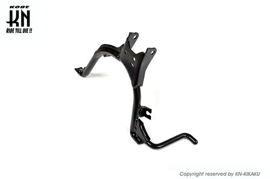 台湾YAMAHA/ヤマハ純正部品 センタースタンド グランドアクシス