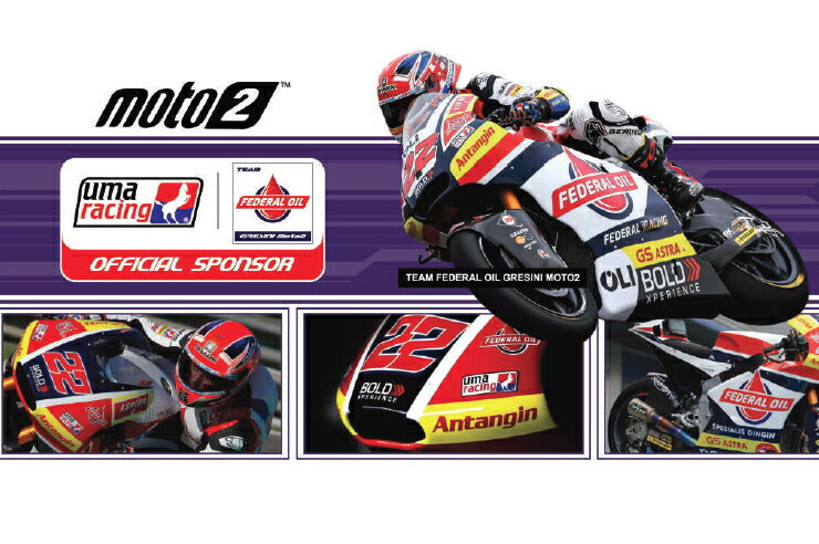 UmaRacing セラミックメッキボアアップキット ハイコンプPRO 鍛造ピストン63mm NMAX125/155 ハイコンプPRO